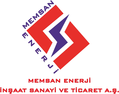BEYŞEHİR VE SEYDİŞEHİR BÖLGELERİ  AGYG ELEKTRİK DAĞITIM ŞEBEKESİ