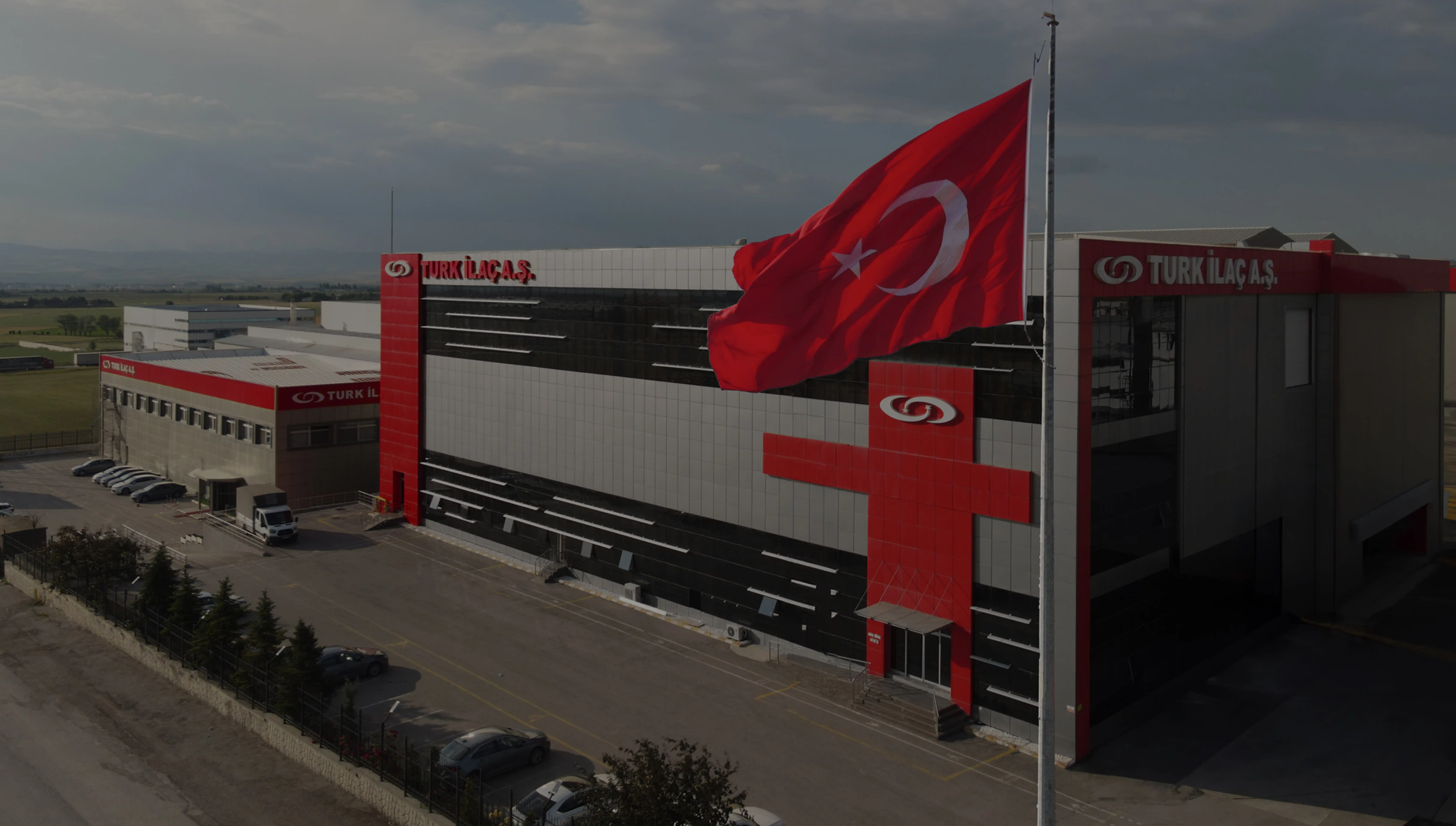 Hakkımızda